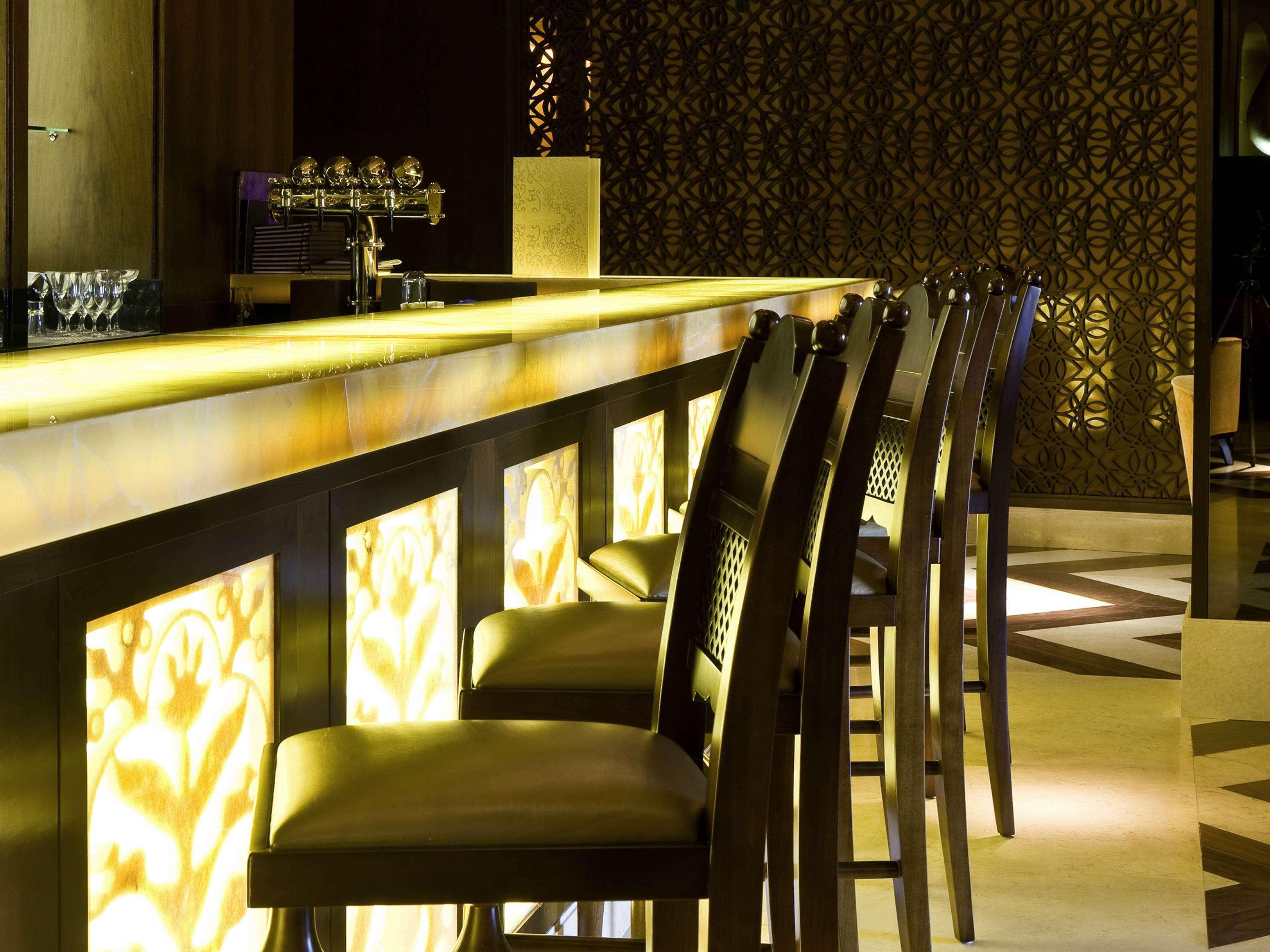 Novotel Itajaí Buitenkant foto