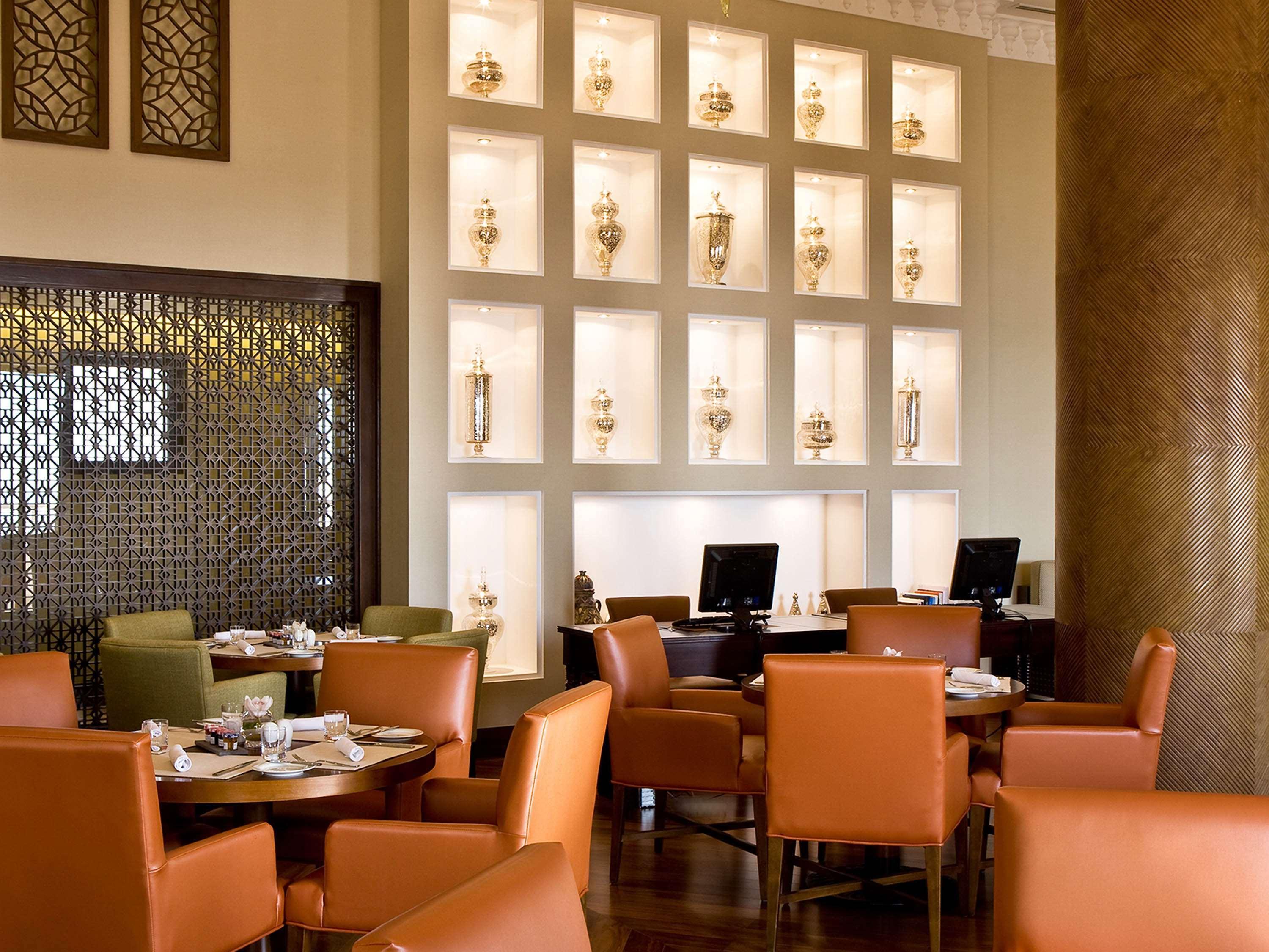 Novotel Itajaí Buitenkant foto